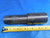 TAP DRIVER FOR 1 1/16", 1 1/8", M27, M24 ANSI TAPS 1 1/4" SHANK DIA 1.0625 1.125 - AR1124HX