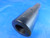 TAP DRIVER FOR 1 1/16", 1 1/8", M27, M24 ANSI TAPS 1 1/4" SHANK DIA 1.0625 1.125 - AR1124HX