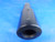 TAP DRIVER FOR 1 1/16", 1 1/8", M27, M24 ANSI TAPS 1 1/4" SHANK DIA 1.0625 1.125 - AR1124HX