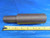 1 1/4 I.D. X 1 1/4 SHANK DIA SOLID END MILL TOOL HOLDER ADAPTER EXTENSION 1.25 - AR1119HX