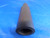 1 1/4 I.D. X 1 1/4 SHANK DIA SOLID END MILL TOOL HOLDER ADAPTER EXTENSION 1.25 - AR1119HX