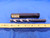 GUHRING 35/64 O.D. HSS JOBBER TWIST DRILL BIT 549 174212134 1/4 LOC .5468 - MB1867LVR