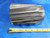 FYR 3 9/16 O.D. HSS SHELL REAMER FOR No. 12 ARBOR SPIRAL 16 FLUTE 3.5625 ONSIZE