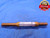 .373 & .375 PIN PLUG GAGE GO NO GO ONSIZE 3/8 9.474 mm .3730 .3750 - MB1904AC1
