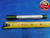 .483 & .484 PIN PLUG GAGE GO NO GO .4844 -.0004 31/64 12.268 mm .4830 .4840 - AR1321AC1