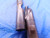 5PCS BUTTERFIELD/ CLEVELAND 1 1/16 & 1 1/32 HSS DRILL BIT 1.0625 1.03125 - MB1885VWT