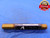 .5770 & .5790 CL X PIN PLUG GAGE GO NO GO .5781 +.0009 37/64 14.707 mm .577 .579 - MB1950AC1
