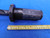 MORSE TAPER #3 I.D. X 2" O.D. LATHE BUSHING REDUCER SLEEVE 00480 MT3 ADAPTER 2.0 - MS4754BMIN
