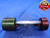 2.375 & 2.377 CL X PIN PLUG GAGE GO NO GO ONSIZE 2 3/8 60.325 mm 2.3750 2.3770 - MB1980AC1