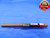 .312 & .313 CL X PIN PLUG GAGE GO NO GO .3125 -.0005 5/16 8 mm .3120 .3130 - MB2053AC1