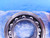 NEW MRC SKF 109KSG RADIAL DEEP GROOVE BALL BEARING 45MM I.D. 75MM O.D. FA15134Y - MS4785LVR