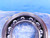 NEW MRC SKF 109KSG RADIAL DEEP GROOVE BALL BEARING 45MM I.D. 75MM O.D. FA15134Y - MS4785LVR