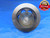 4.1260 CLASS XX PIN PLUG GAGE 4.1250 +.0010 OVERSIZE 4 1/8 104.800 mm 4.126 - AR1487AC1