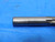 SCIENTIFIC CUTTING TOOLS .620" 7/8"-16 CARBIDE THREAD MILL TAP 6 STRAIGHT FLUTE - JH1764AE1
