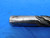WELDON 1" O.D. ROUGHING & FINISHING SQUARE LEAD END MILL 6" FL HSSCO-208122 1.0 - JH1772AE1
