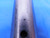 MHD'40 ? O.D. X MHD'40 ? I.D. ADAPTER EXTENSION 6" OAL TOOL HOLDER EX EF4-L