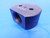 UNIVERSAL ENG 503800 ROUND ADJUSTABLE BORING HEAD HOLDS 1" CARTRIDGE 4" HEAD DIA - MS4825LVR