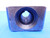 UNIVERSAL ENG 503800 ROUND ADJUSTABLE BORING HEAD HOLDS 1" CARTRIDGE 4" HEAD DIA - MS4825LVR