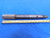 CLEVELAND 1.2495" O.D. HSS REAMER MORSE TAPER #4 SHANK 10 FL MT4 1.25 - MS4850VWT