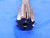 CLEVELAND 1 5/16 OD HSS CARBIDE TIPPED ADJUSTABLE EXPANSION REAMER SHANK 1.3125 - MB2213LVR