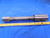 CLEVELAND 1 5/16 O.D. HSS CARBIDE TIPPED ADJUSTABLE EXPANSION REAMER 8 FL 1.3125 - MB2214LVR