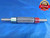 .5030 & .5049 CL Z PIN PLUG GAGE GO NO GO .5000 +.0030 OVERSIZE 1/2 13 mm .503 - AR1573AG1