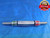 .3748 & .375 CLASS XX PIN PLUG GAGE GO NO GO ONSIZE 3/8 9.525 mm .3750 - AR1585AG1