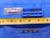 8PCS NEW THINBIT MBC-IG-02D3CR TiN COATED CARBIDE GROOVING INSERTS INDEXABLE - MB2245LVR