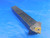 VALENITE SD-TMR-16-3D LATHE TURNING TOOL HOLDER 1" SQUARE SHANK LOC-A-DEX 6" OAL - AR1603HX