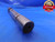 1.0348 & 1.0438 PIN PLUG GAGE GO NO GO 1.0469 -.0031 OVERSIZE 1 3/64 26.284 mm - DW12709AD1