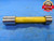29.98 & 30.02 CL Z mm PIN PLUG GAGE GO NO GO 30.000 -.020 30 1.1803 29.980 30.020 - MB2349AL1