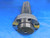 KENNAMETAL 1813304R00 INDEXABLE SINGLE BLADE GUIDE PAD REAMER  - AR1676BB