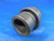 SCULLY JONES #2 MODERN MAGIC COLLET CHUCK MORSE TAPER #2 SHANK 6 1/4 OAL MT2 - AR1735BMIN