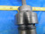 SCULLY JONES #2 MODERN MAGIC COLLET CHUCK MORSE TAPER #2 SHANK 6 1/4 OAL MT2 - AR1735BMIN