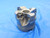 2" O.D. COOLANT THRU FACE MILL 3/4 PILOT 5/16 KEY 4 POCKETS 2.0 - MB2392AE1
