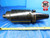 CAT50 CARBOLOY INTEGRAL ADJUSTABLE BORING HEAD TOOL HOLDER - JR1247BB