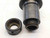 CAT50 SANDVIK TG100 COLLET CHUCK TOOL HOLDER EXTENDED 5 1/2 PROJECTION TG 100 - JR1244BB
