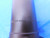 CAT50 DEVLIEG TOOL HOLDER 50CT-ADE-1287-60-MTP W/ RGA-504 ADJUSTABLE BORING RING - MS4927BB
