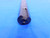 STAR CUTTER 80031 1.15" O.D. CARBIDE HEAD COOLANT THRU END MILL 3/4 SHANK .75 - MS4932BMIN