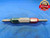 .4365 & .4369 CLASS X PIN PLUG GAGE GO NO GO .4375 -.0006 UNDERSIZE 7/16 11 mm - MB2472AG1