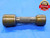 .8924 & .8969 PIN PLUG GAGE GO NO GO .8906 +.0018 UNDERSIZE 57/64 22.781 mm - MB2511AD1