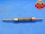 .250 & .2504 CLASS X PIN PLUG GAGE GO NO GO ONSIZE 1/4 6.350 mm .2500 - MB2519AD1