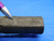 UNIVERSAL ENG. CO. 503675 ADJUSTABLE BORING BAR APPROX. 3" - 4" DIA RANGE TP32 - MB2482DT
