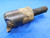 APPROX. 3.2" TO 3.8" DIA RANGE INDEXABLE ADJUSTABLE BORING BAR 1 1/4 AUTO SHANK - MB2494DT