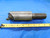 APPROX. 2 1/4 - 3" RANGE ADJUSTABLE BORING BAR 1 1/4 THREADED SHANK MICROBORE - MB2484DT