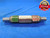 16.376 & 16.676 CL Z METRIC PIN PLUG GAGE GO NO GO 16.000 +.376 16 mm .6447 - MB2549LVR