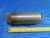 1 1/4" I.D. X 2" O.D. SOLID END MILL ADAPTER 6" OAL 1.25 2.0 TOOL HOLDER - AR1889LVR