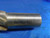 WELDON 1 1/2 O.D. 4 1/4 LOC HSS END MILL 1 1/4 SHANK 6 FLUTE AL 48-8 1.5 - AR1901LVR