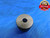 .3173 CLASS XX MASTER PLAIN BORE RING GAGE .3125 +.0048 OVERSIZE 5/16 8 mm - AR1940AL1
