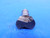 DIHART ? 2 1/8 DIA. INDEXABLE END MILL ABS 32 SHANK 2 FL CNMG ? INSERTS 2.125 - MS4975LVR